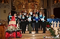 VBS_7570 - Concerto 'Guidati dalla Stella' - Ensemble Note Rosa e Corale di Gorzano